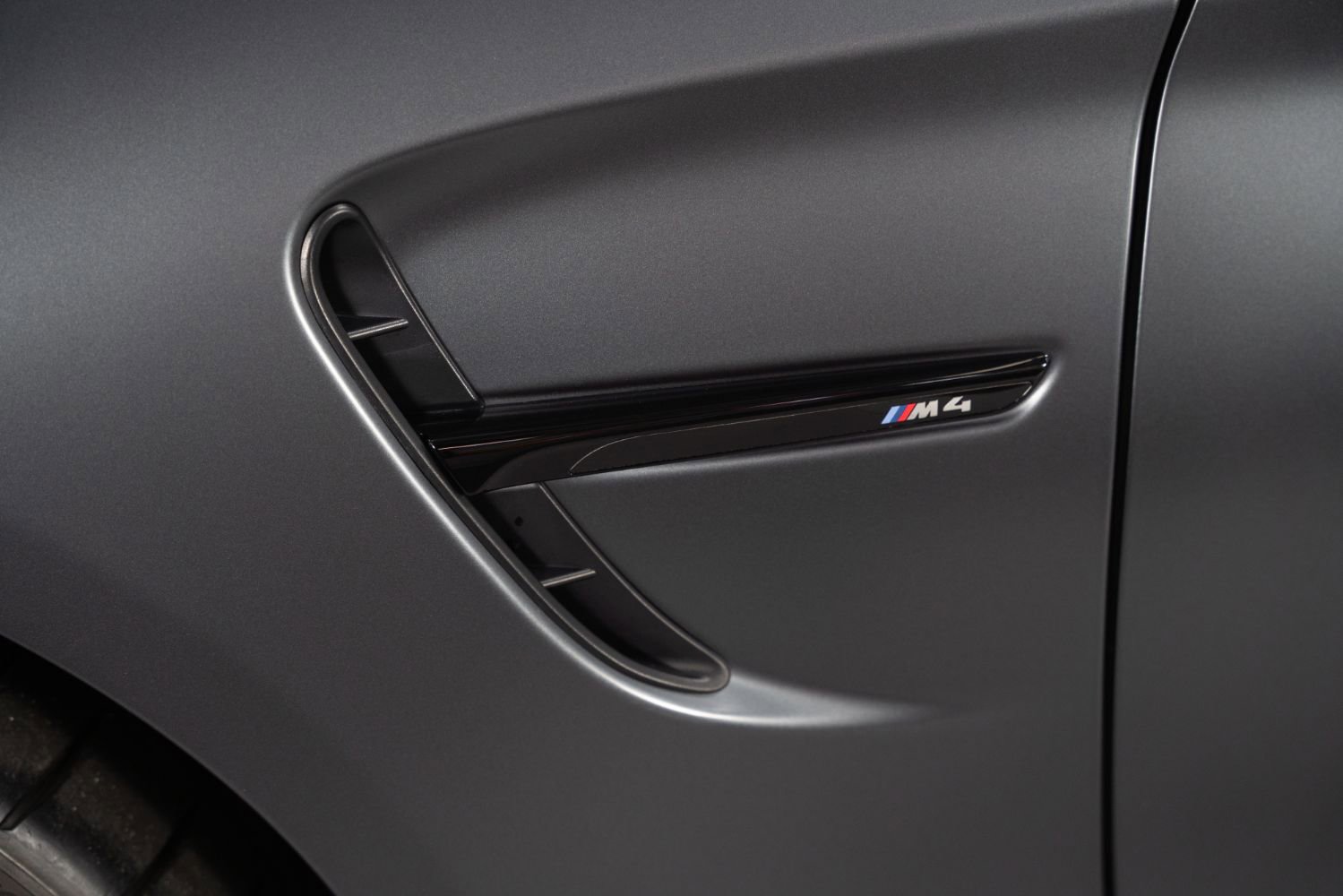 Used 2016 BMW M4 GTS image 20