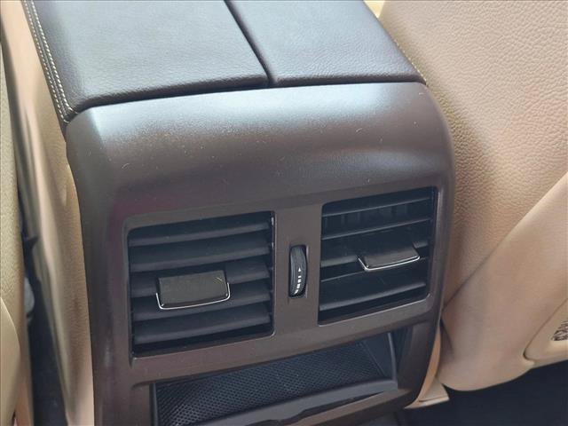Used 2017 Mercedes-Benz GLE 350 image 16
