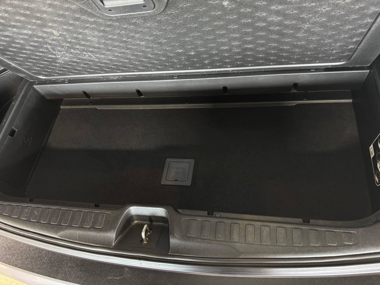 Used 2017 Honda Pilot Touring image 17