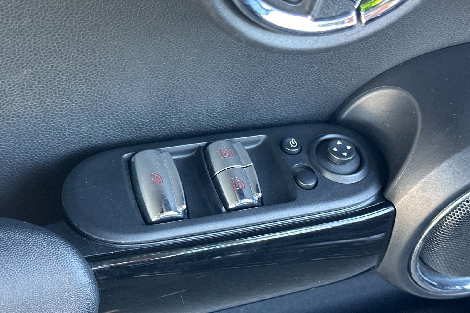 Used 2018 MINI Cooper John Cooper Works FWD image 14