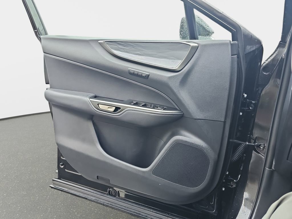 Certified 2025 Lexus NX 350h 350h Premium w/ Cold Area Package image 27