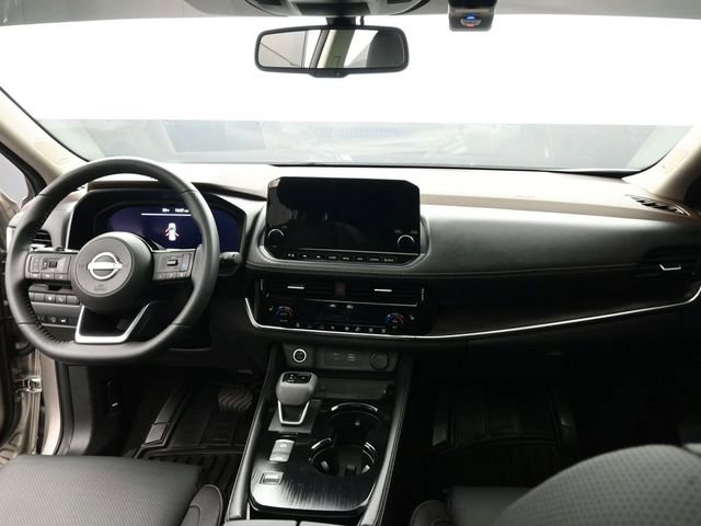 New 2025 Mercedes-Benz GLE 350 4MATIC image 4