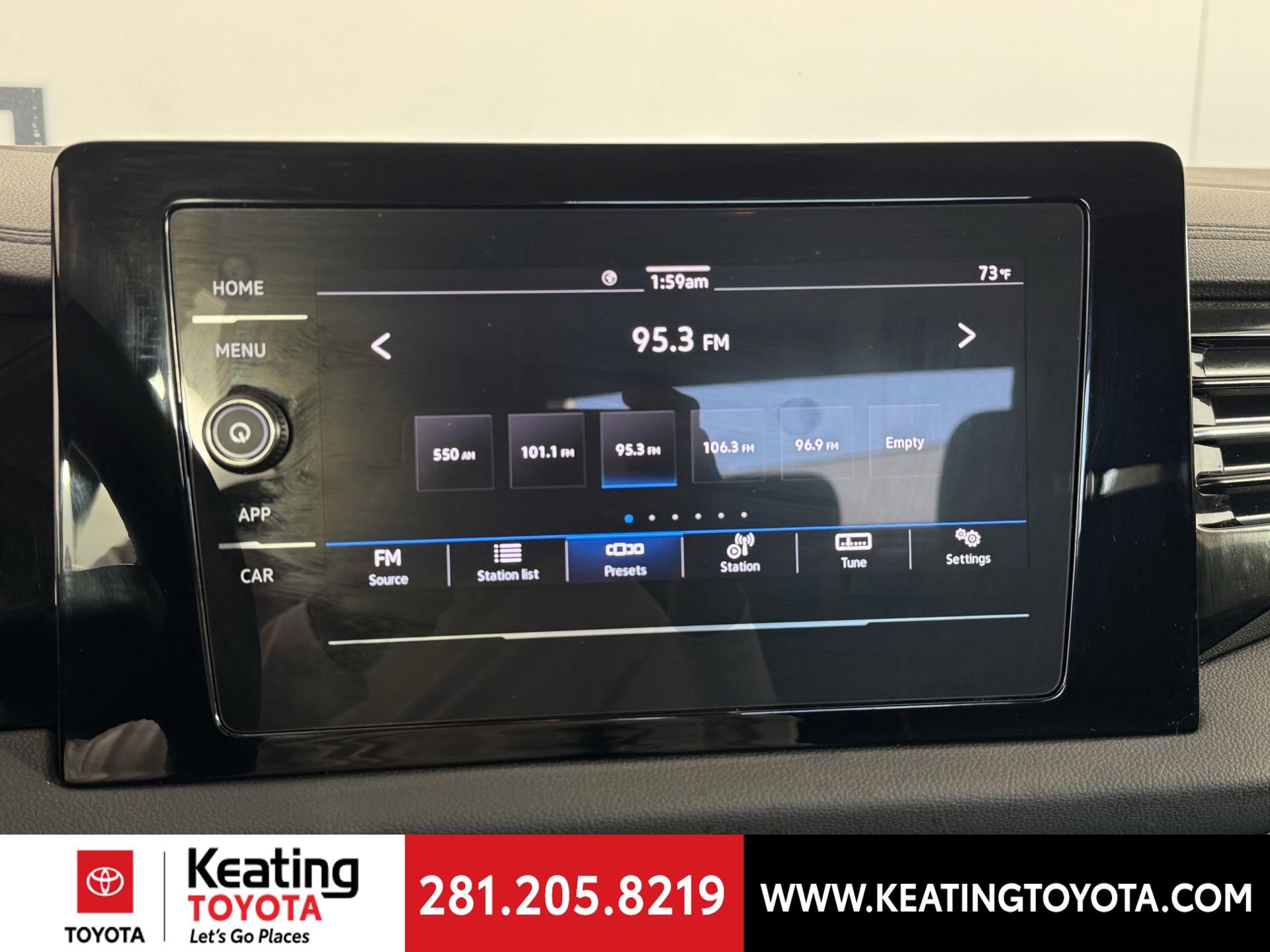 Used 2025 Volkswagen Jetta S image 23