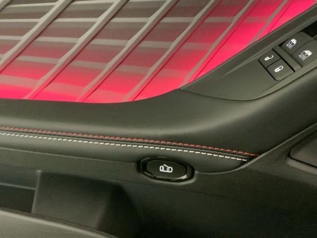 Used 2024 Dodge Charger R/T w/ Plus Group image 37