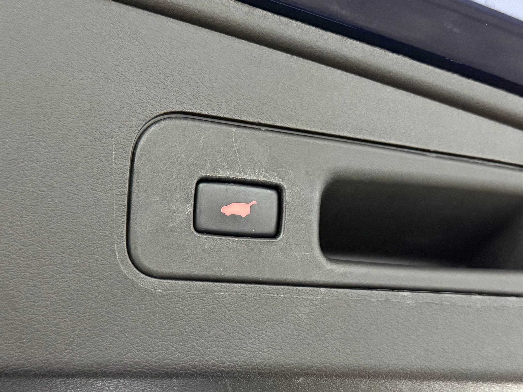 Used 2020 Acura MDX FWD w/ Technology Package image 38