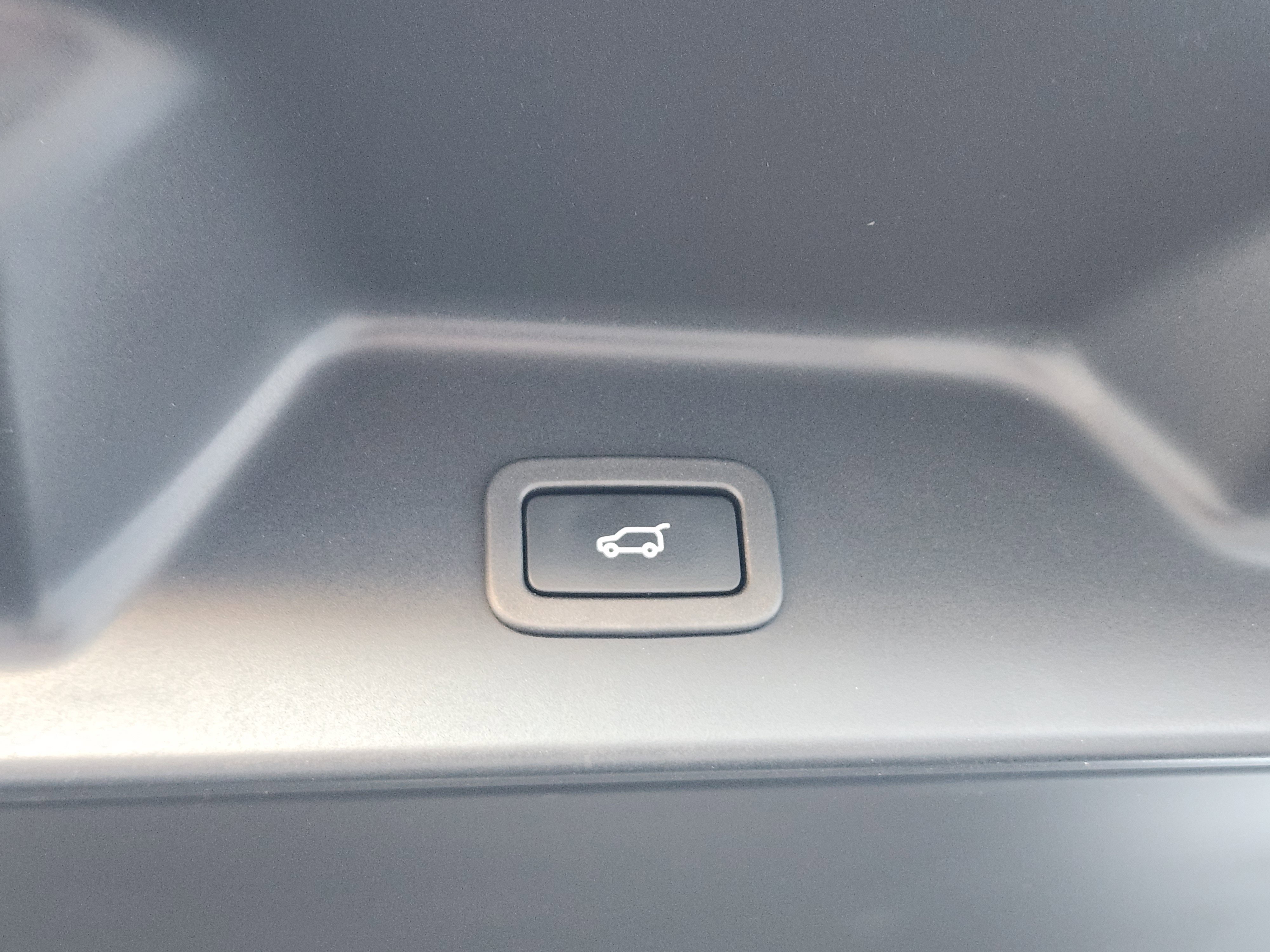Used 2021 Land Rover Range Rover Westminster Edition image 34