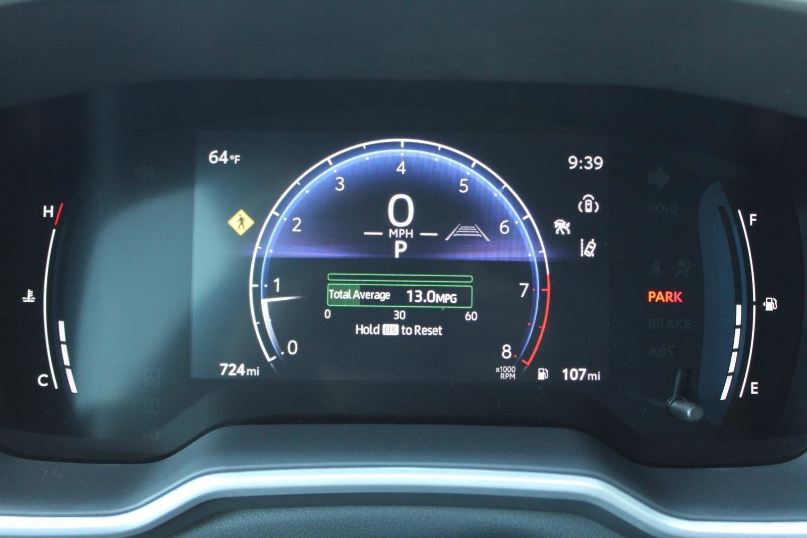 Used 2026 Toyota Corolla SE FWD image 19