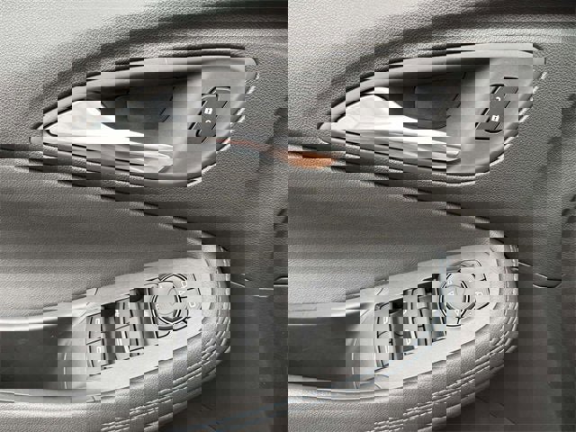 New 2026 Buick Encore GX Sport Touring w/ Advanced Technology Package image 18