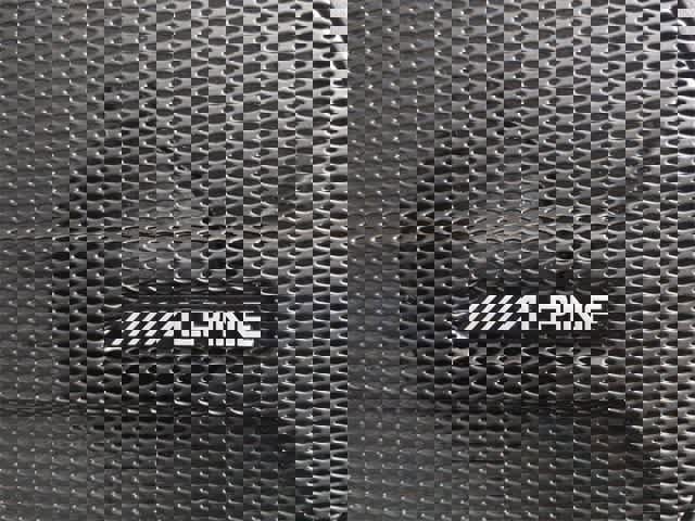 Used 2023 Jeep Wrangler Unlimited Rubicon w/ Cold Weather Group image 30