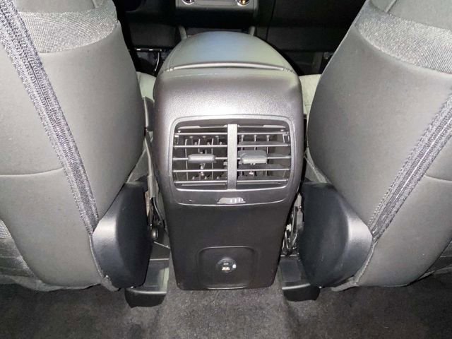 Used 2023 Ford Bronco Sport Big Bend image 10