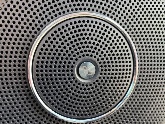 Used 2024 Ford Expedition Platinum image 19