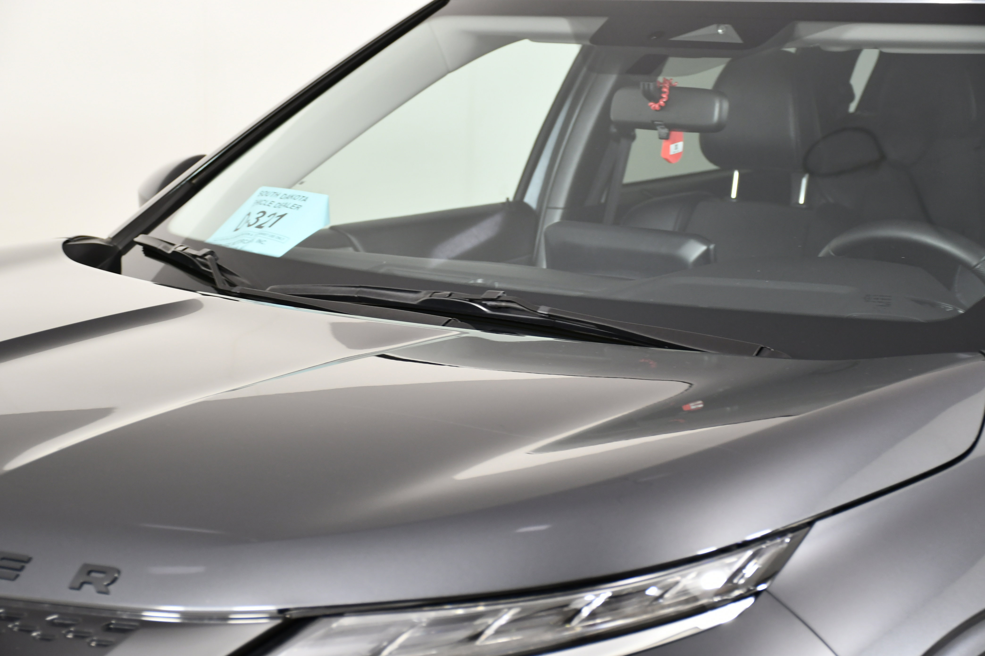 Used 2025 Mitsubishi Outlander SE image 12