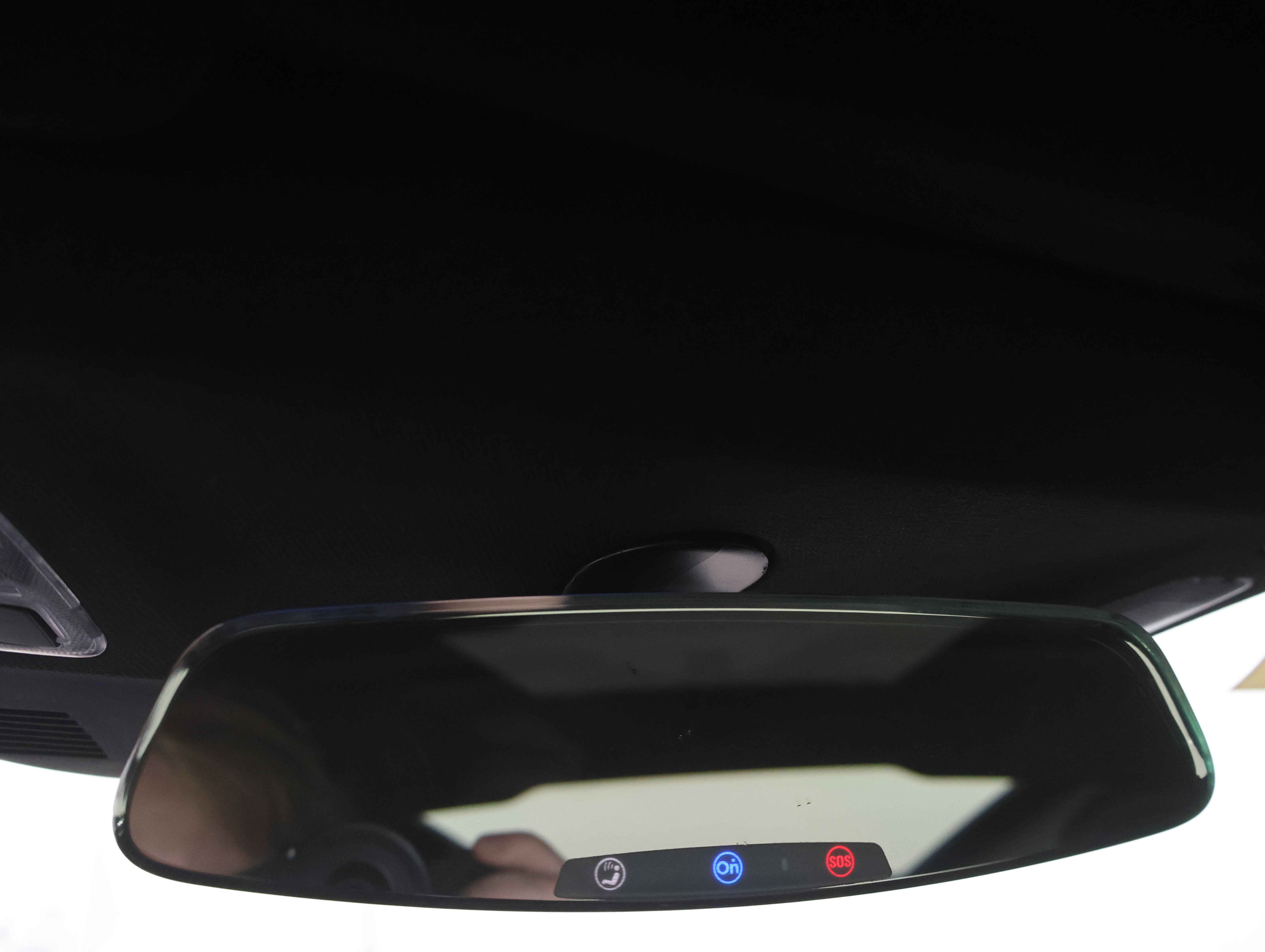 Used 2017 Chevrolet Corvette Stingray Coupe w/ 1LT image 11