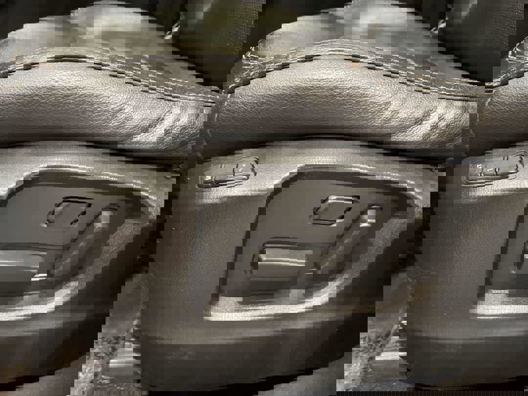 Used 2019 MAZDA CX-5 Grand Touring image 12