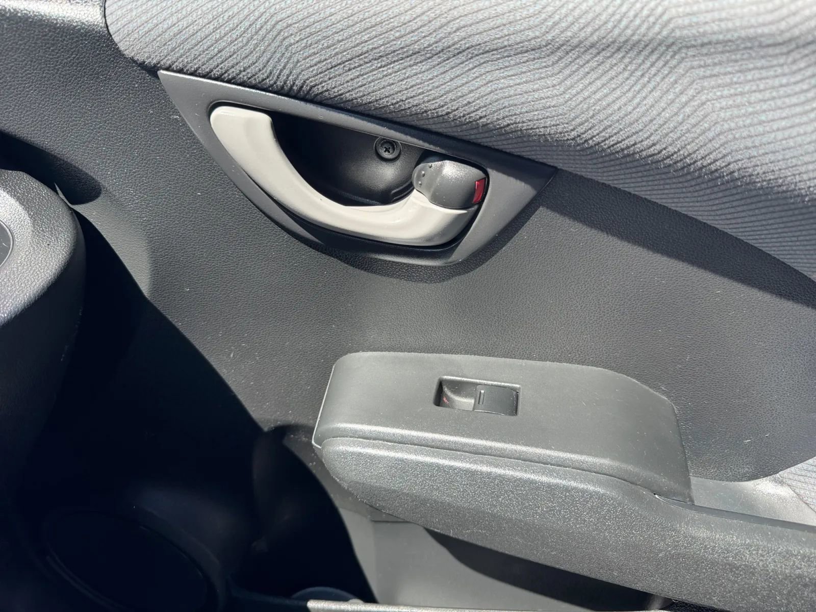 Used 2013 Honda Fit image 20