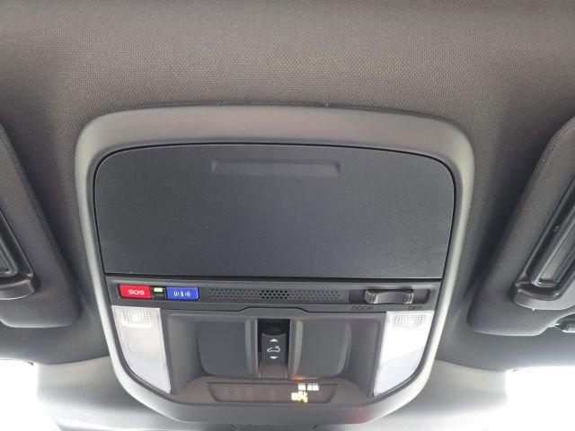 Used 2025 Subaru Forester Limited image 23