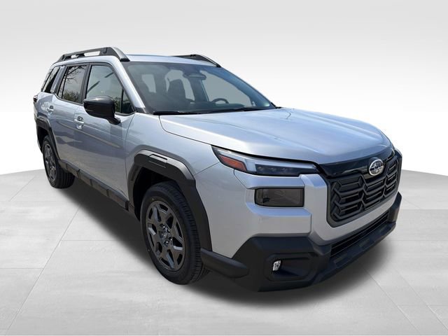 New 2026 Subaru Outback Premium AWD/4WD image 1