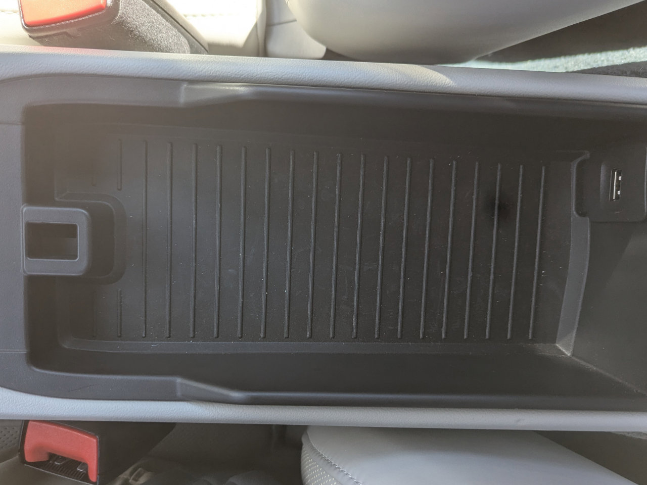 Used 2017 Porsche 911 Carrera S image 36