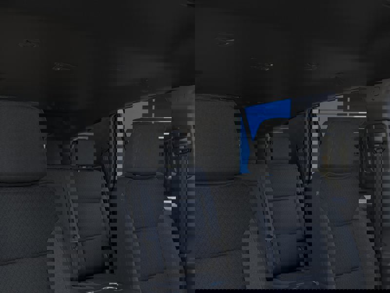 New 2026 Chevrolet Tahoe LS w/ LPO, Dark Essentials Package image 49