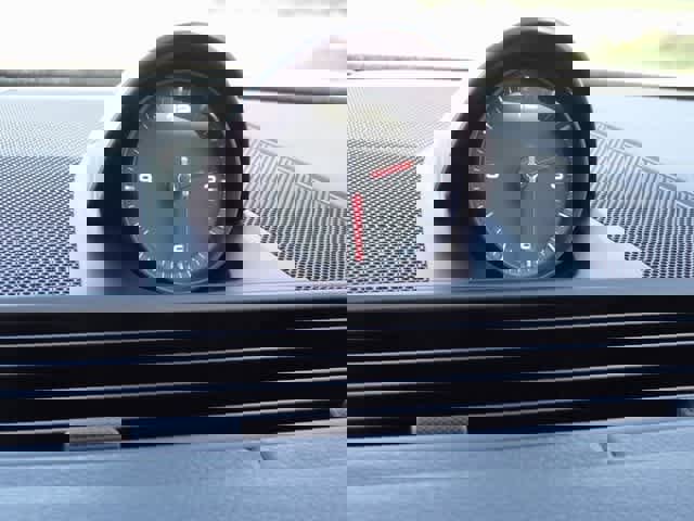 Used 2018 Porsche Panamera image 47