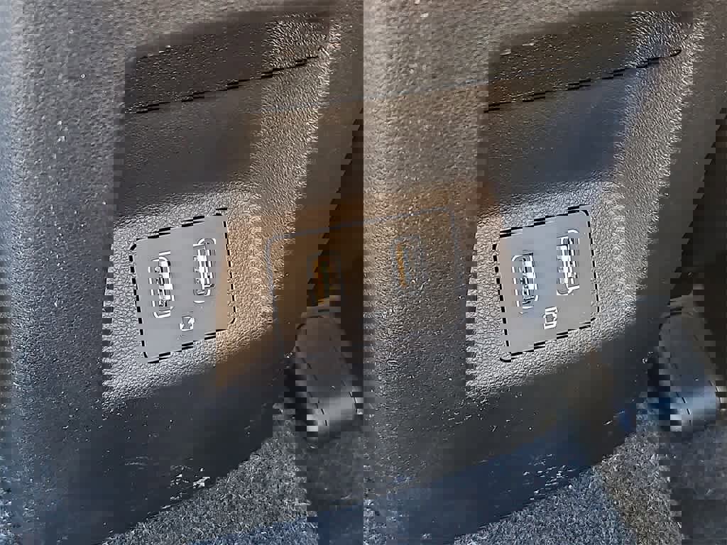 Used 2023 Hyundai Tucson SEL image 28