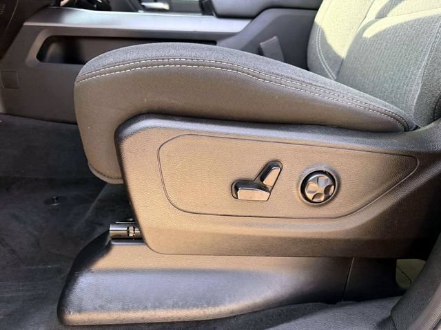 Certified 2019 RAM 1500 Big Horn AWD/4WD image 18