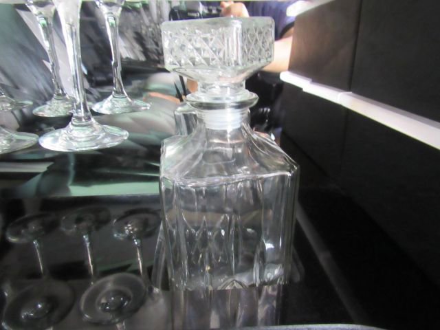 Used 2015 Chrysler 300 Limited image 30