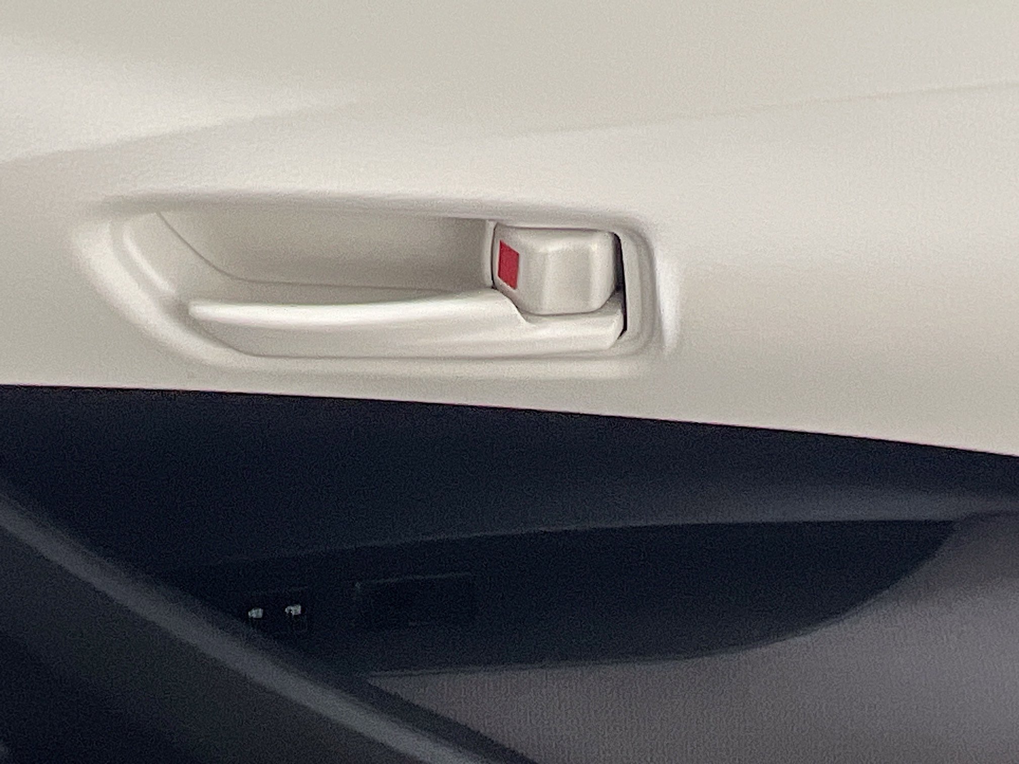 Used 2023 Toyota Corolla LE image 31