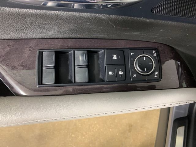 Used 2015 Lexus RX 350 AWD image 20