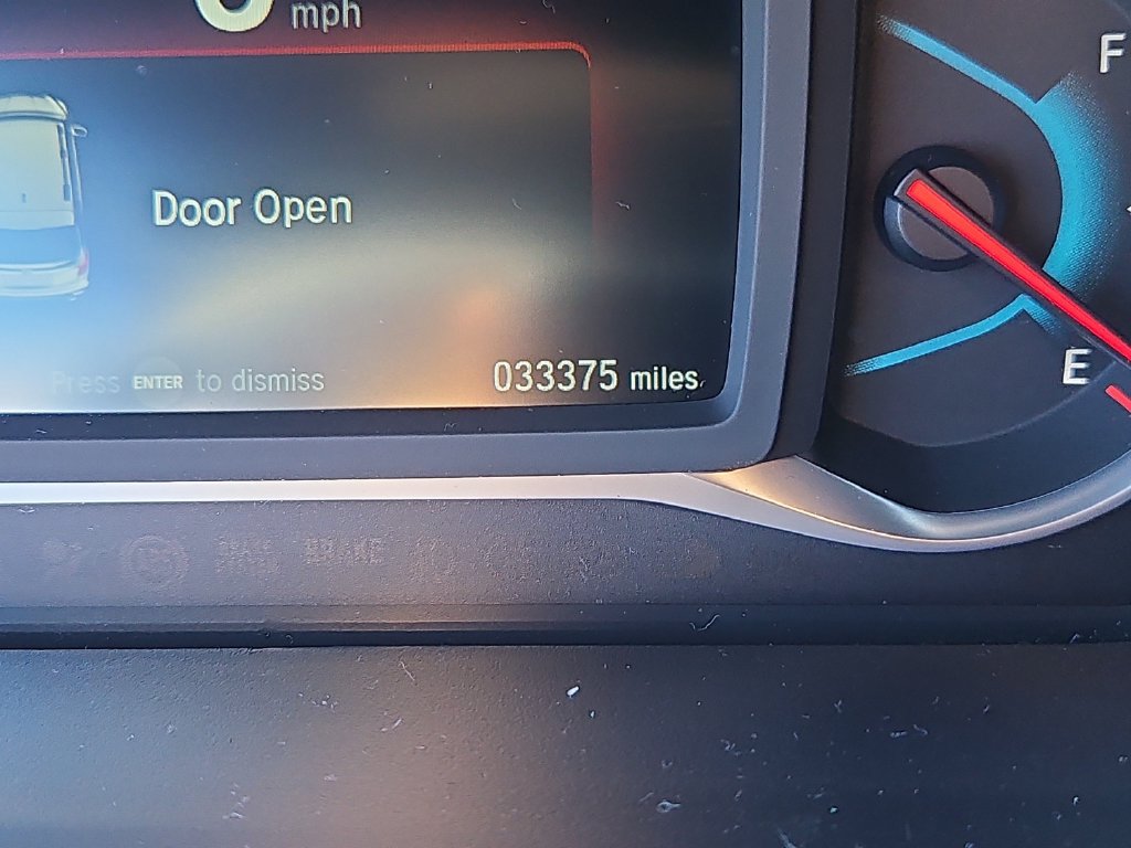 Certified 2022 Honda Pilot Sport image 13