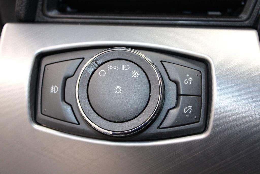 Used 2019 Ford Mustang Premium w/ Pony Package image 37