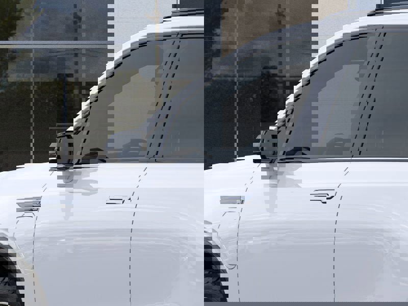 New 2026 Cadillac Vistiq Sport image 36