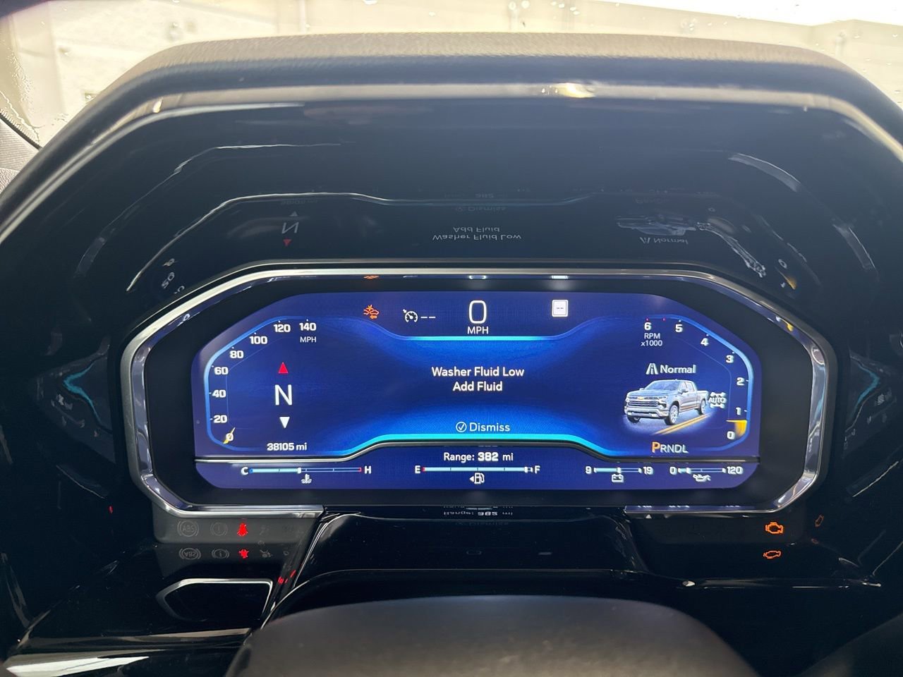 Used 2022 Chevrolet Silverado 1500 LT image 9