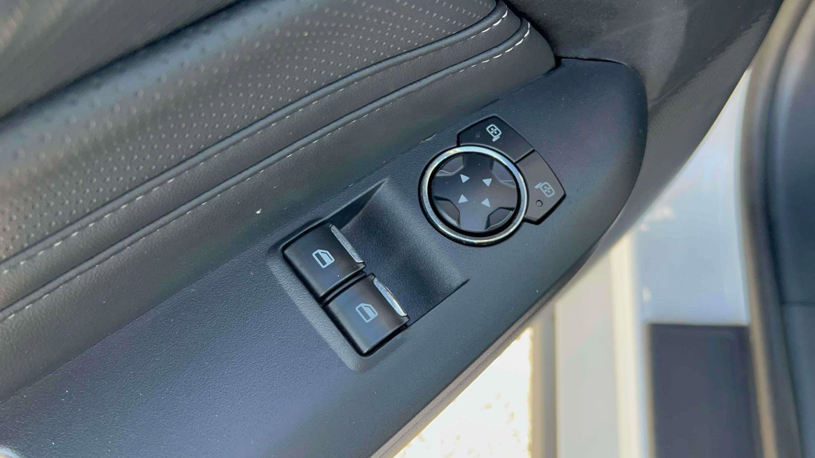 Used 2024 Ford Mustang Premium image 23