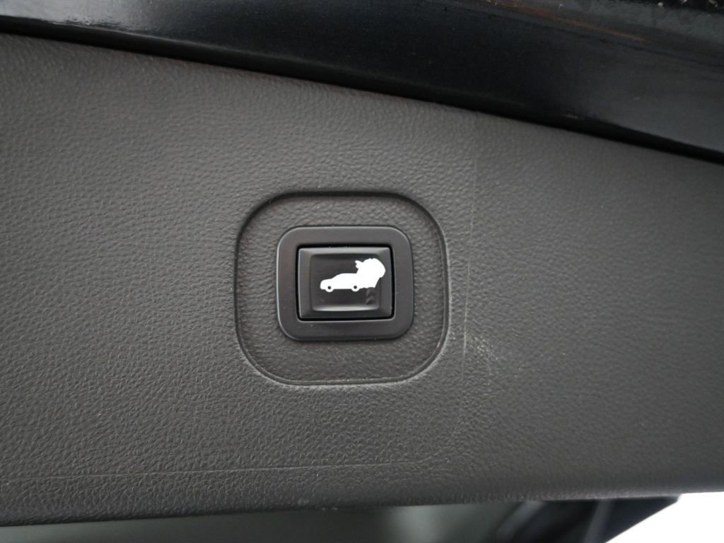 Used 2015 GMC Terrain SLT w/ Open Road Package FWD image 24