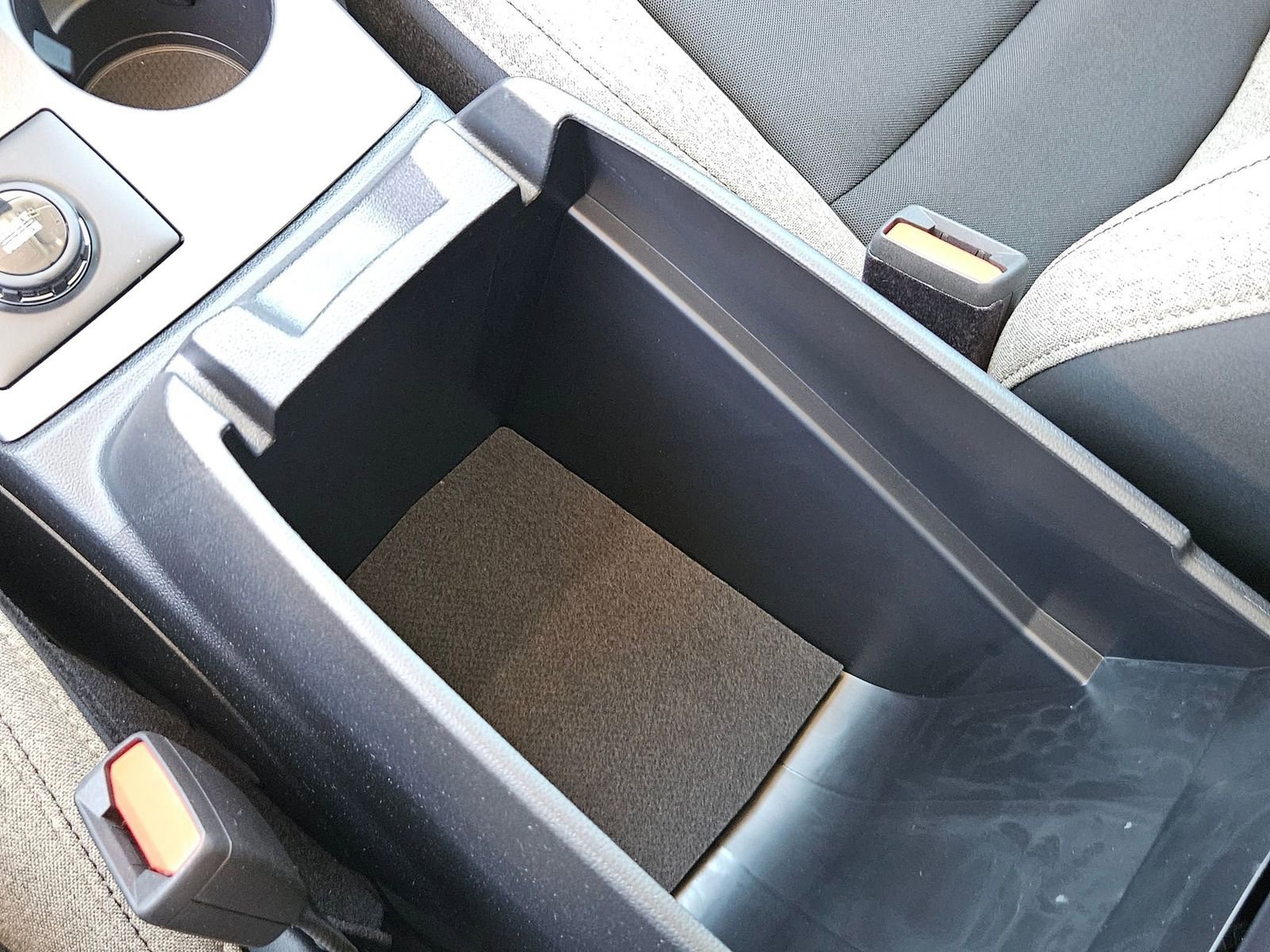 New 2026 Ford Bronco Sport Big Bend image 20