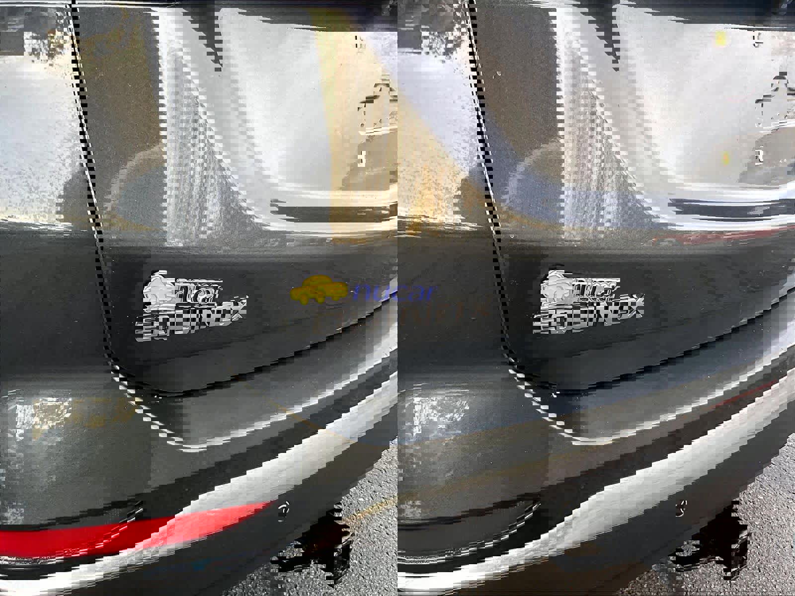 Used 2019 Chevrolet Equinox LT image 29