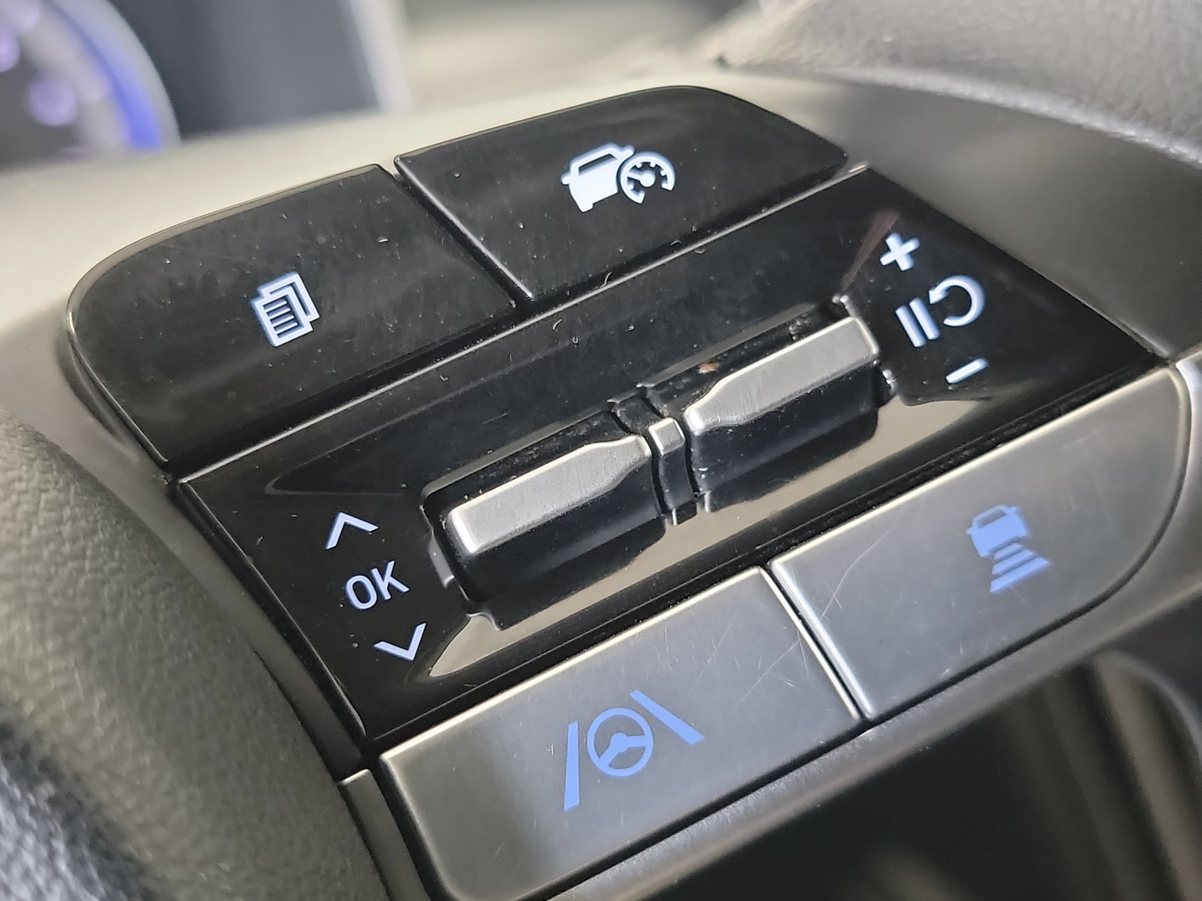 Used 2022 Hyundai Tucson SEL AWD/4WD image 33