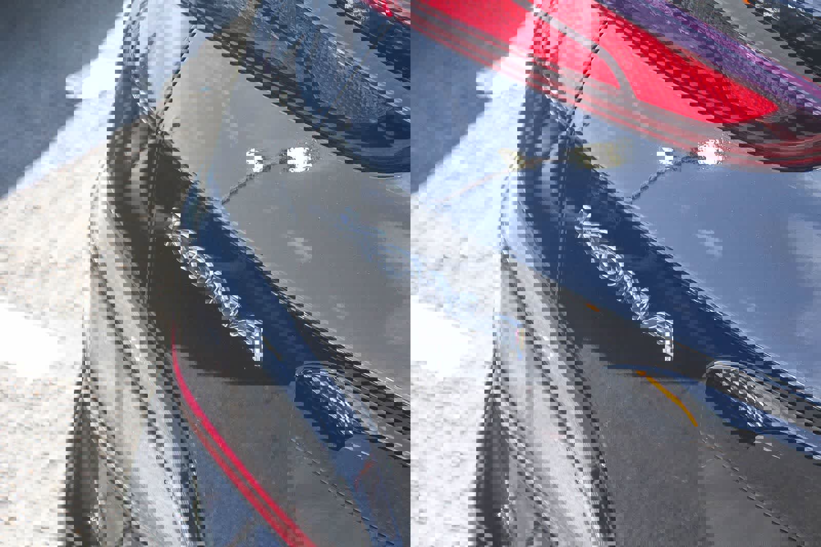 Certified 2023 Hyundai Kona SE w/ Cargo Package image 9