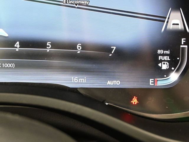 New 2026 RAM 1500 Big Horn image 26