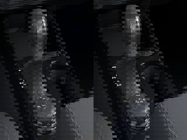 New 2026 Ford Bronco Outer Banks image 92