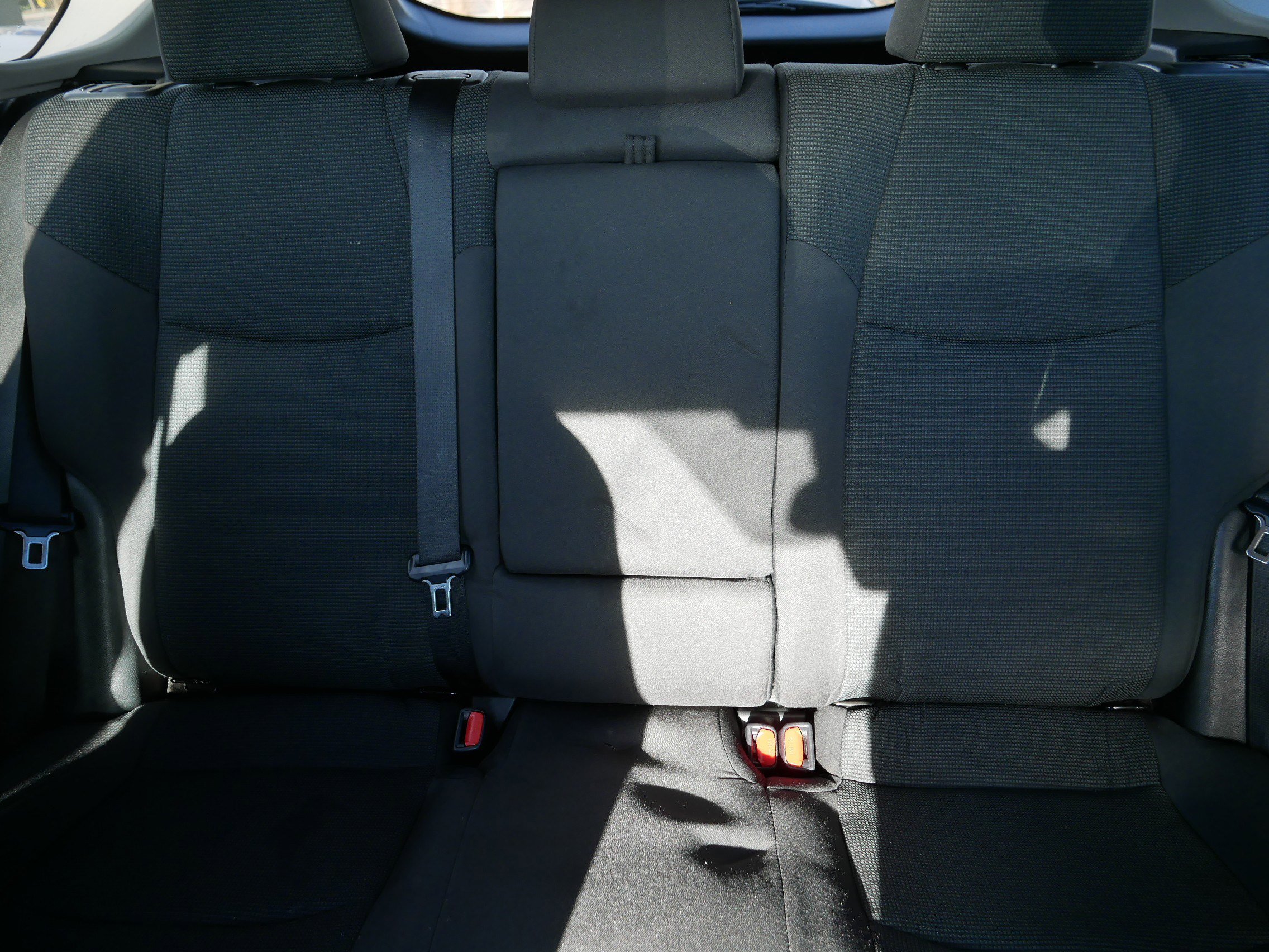 Used 2023 Toyota RAV4 LE AWD/4WD image 13