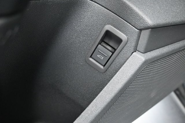 Used 2024 Audi A3 2.0T Premium FWD image 14