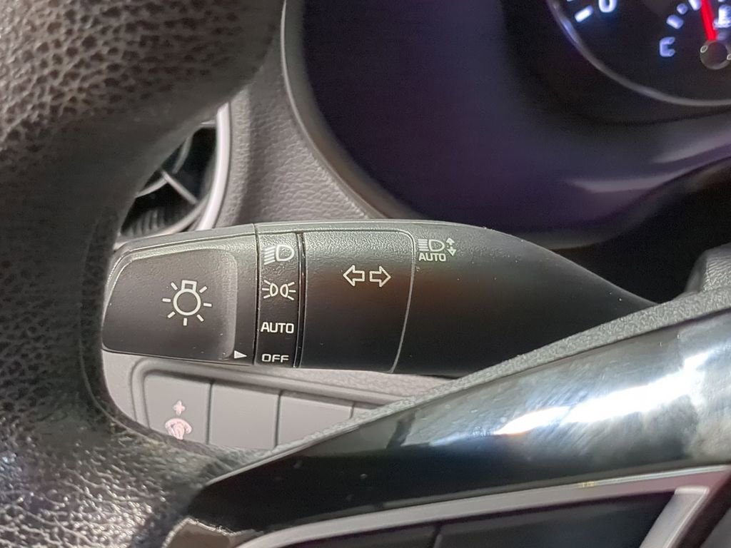 Used 2022 Kia Forte Sedan image 37