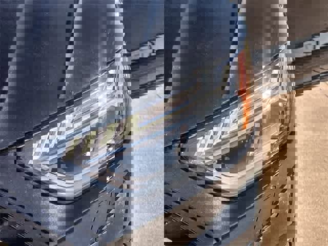 Used 2024 Audi SQ5 Prestige image 24