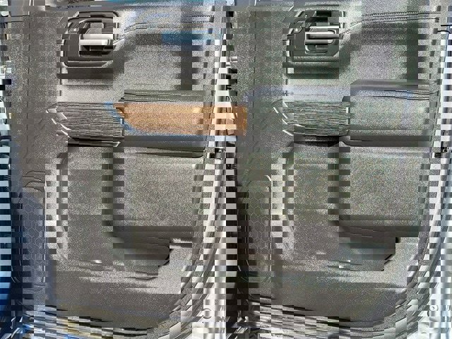 Used 2021 GMC Sierra 1500 Elevation image 15