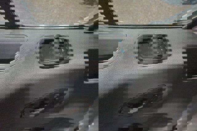 Used 2018 Ford Transit 350 148 Low Roof image 9