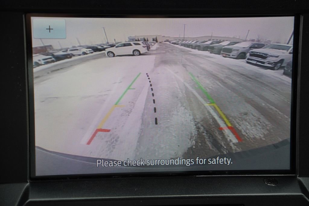 Used 2022 Ford F350 XLT image 30