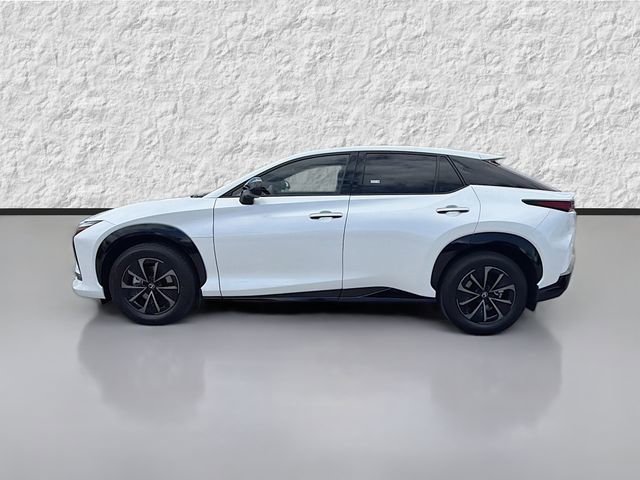 New 2026 Lexus RZ 350e 2WD image 6
