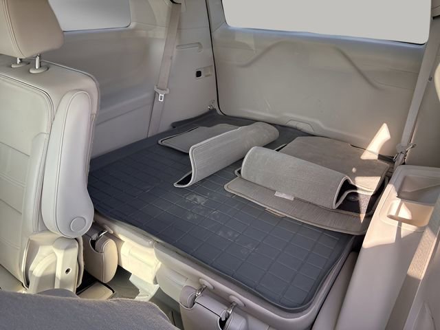 Used 2021 GMC Acadia Denali image 23